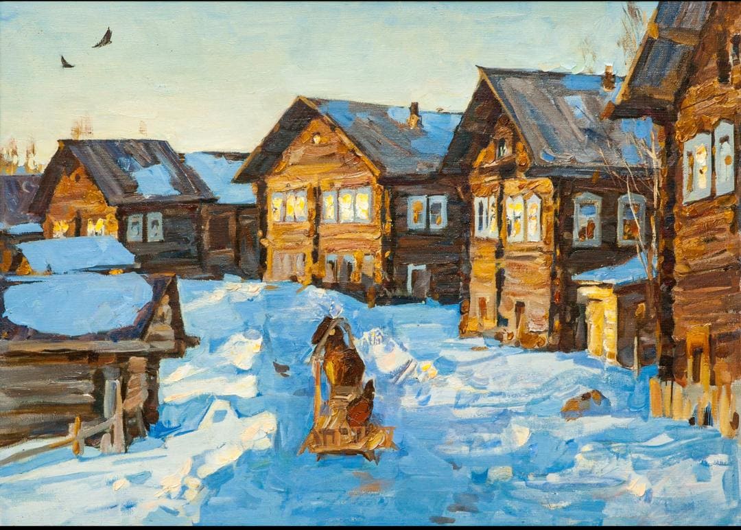 auctions